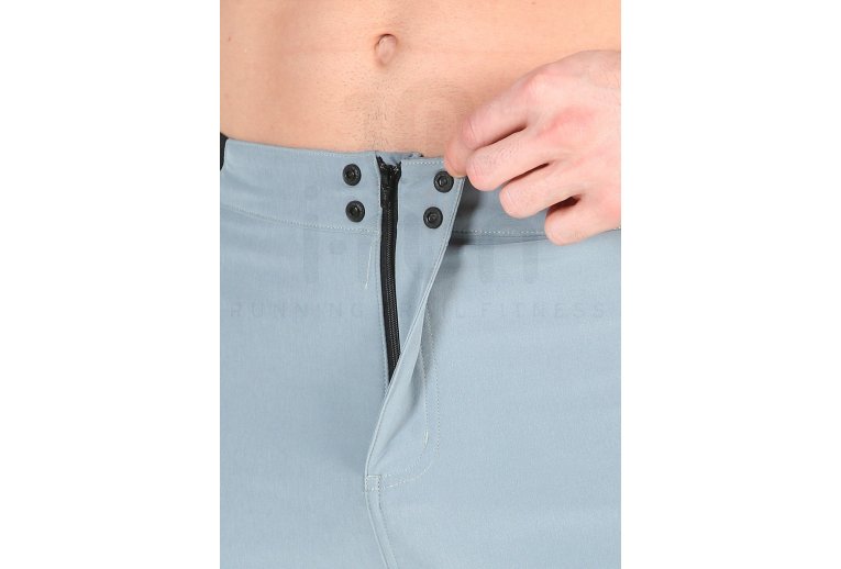 Gorewear pantal�n corto R5