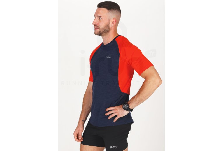 Gorewear R5 Herren