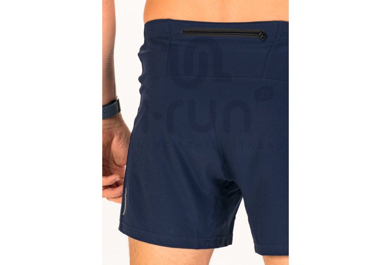 Gorewear pantal�n corto R5