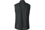 Gorewear Chaleco R5 Windstopper