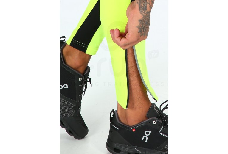 Gorewear Mallas largas R5 Windstopper