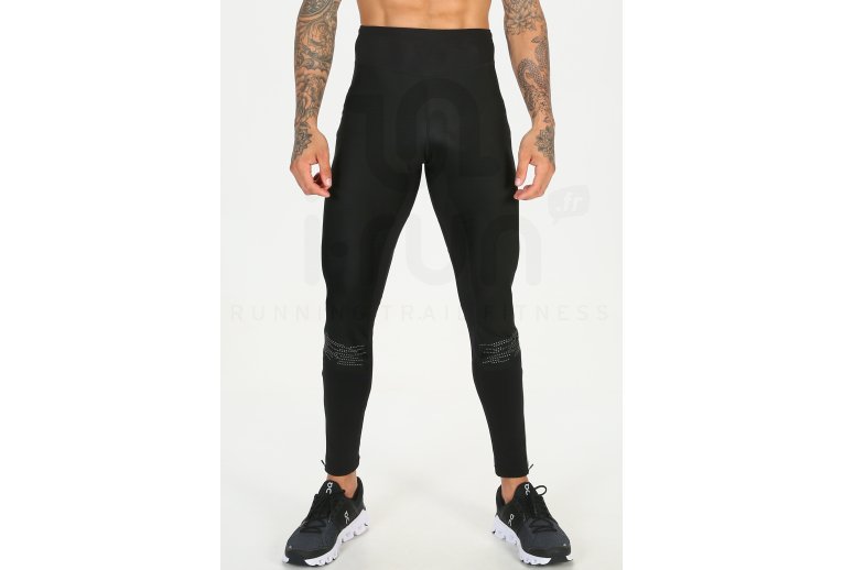 Gorewear Mallas largas R5 Windstopper