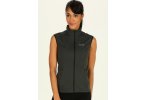Gorewear Chaleco R5 Windstopper