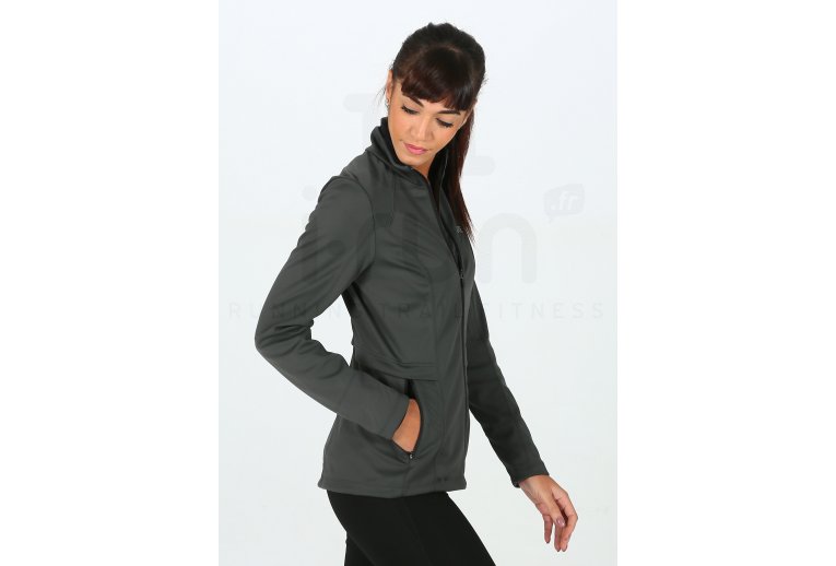 Gorewear Chaqueta R5 Windstopper