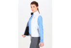Gorewear Chaleco R5 Windstopper