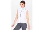 Gorewear Chaleco R5 Windstopper