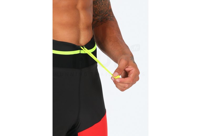 Gorewear Pantal�n corto 2 en 1 R7