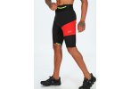 Gorewear Pantal�n corto 2 en 1 R7
