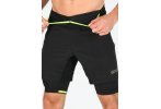 Gorewear Pantal�n corto 2 en 1 R7