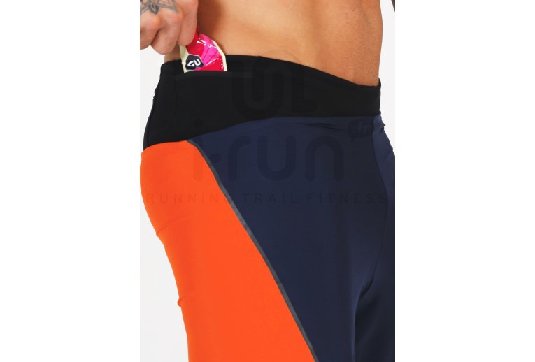 Gorewear R7 2 in 1 Herren