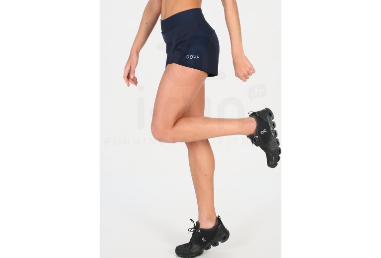 Gorewear pantal�n R7 2 en 1