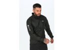 Gorewear Chaqueta R7 Gore-Tex Shakedry