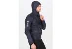 Gorewear chaqueta R7 Gore-Tex Shakedry