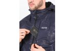 Gorewear chaqueta R7 Gore-Tex Shakedry