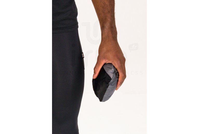 Gorewear R7 Gore-Tex Shakedry M