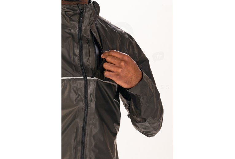 Gorewear R7 Gore-Tex Shakedry M
