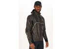 Gorewear R7 Gore-Tex Shakedry M