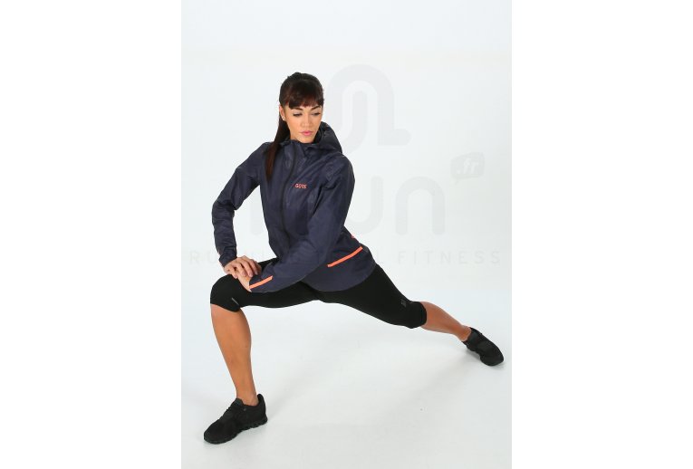 Gorewear Chaqueta R7 Gore-Tex Shakedry