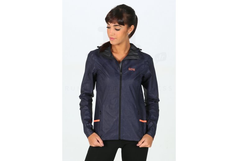 Gorewear Chaqueta R7 Gore-Tex Shakedry