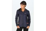 Gorewear Chaqueta R7 Gore-Tex Shakedry