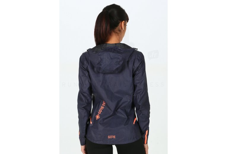 Gorewear Chaqueta R7 Gore-Tex Shakedry