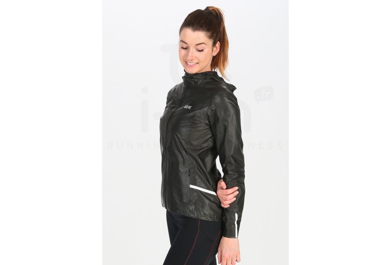 Gorewear Chaqueta R7 Gore-Tex Shakedry