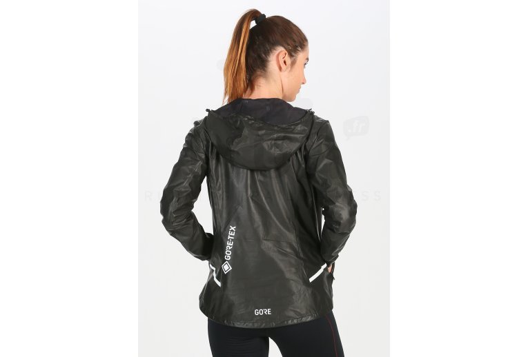 Gorewear Chaqueta R7 Gore-Tex Shakedry