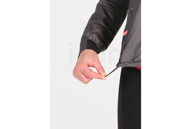 Gorewear Chaqueta R7 Gore-Tex Shakedry