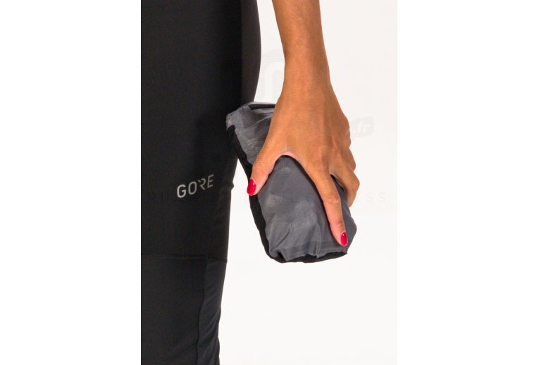 Gorewear R7 Gore-Tex Shakedry Damen