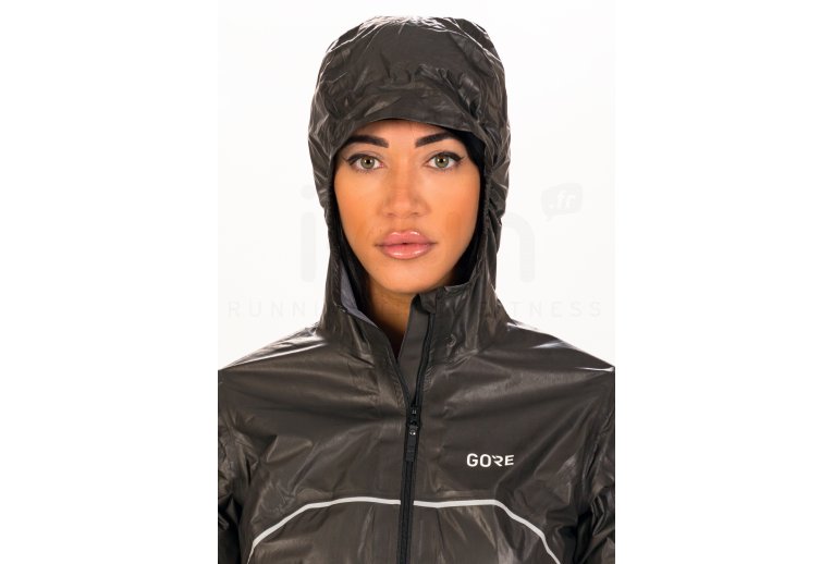 Gorewear R7 Gore-Tex Shakedry W