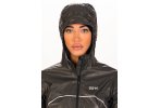 Gorewear R7 Gore-Tex Shakedry W