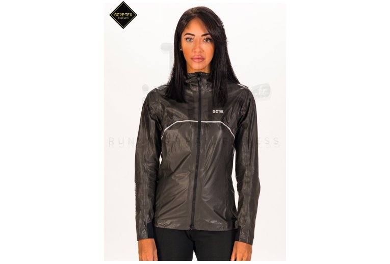 Gorewear R7 Gore-Tex Shakedry W