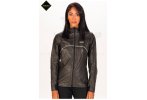 Gorewear R7 Gore-Tex Shakedry W