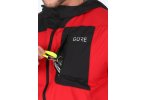 Gorewear Chaqueta R7 Gore WindStopper