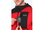 Gorewear Chaqueta R7 Gore WindStopper