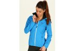 Gorewear Chaqueta R7 Gore WindStopper