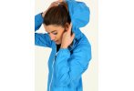 Gorewear Chaqueta R7 Gore WindStopper