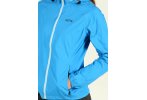 Gorewear Chaqueta R7 Gore WindStopper