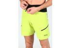 Gorewear Pantal�n corto R7