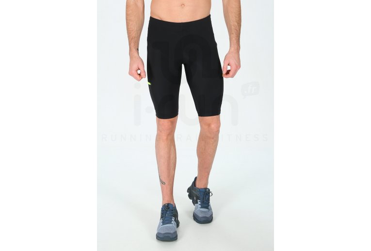 Gorewear Mallas cortas R7