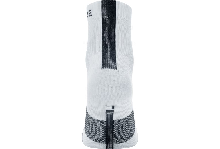 Gorewear calcetines R7 Mi-Haute
