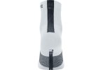 Gorewear calcetines R7 Mi-Haute