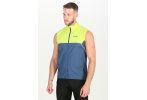 Gorewear Chaleco R7 Partial Gore-Tex Infinium