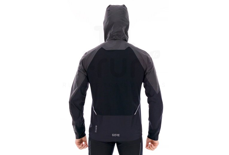 Gorewear R7 Teilweise Gore-Tex Infinium Herren