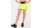 Gorewear falda R7 Skort