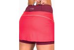 Gorewear falda R7 Skort