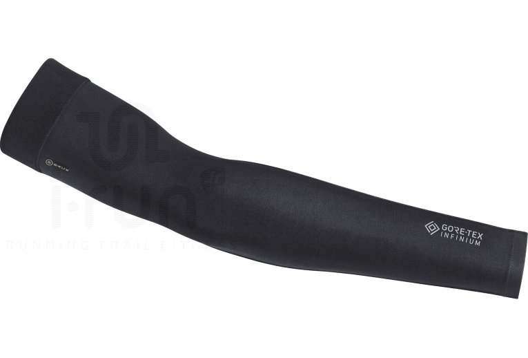 Gorewear Shield Arm Warmers