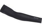 Gorewear Shield Arm Warmers