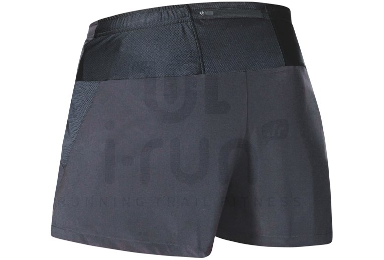 Gorewear Short Air