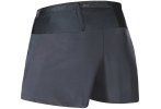 Gorewear Short Air